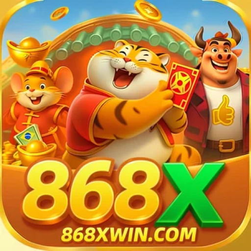 868x