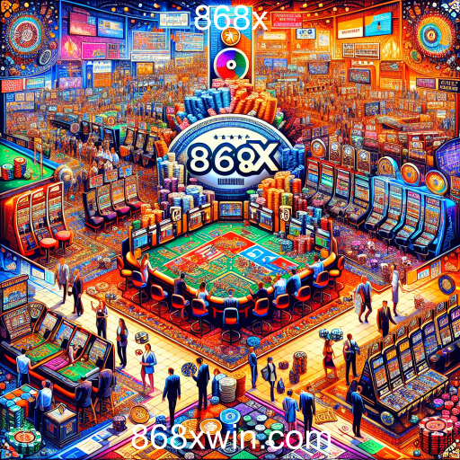 Explorando a Categoria de Simulação no 868x